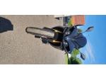 Klikněte pro detailní foto č. 4 - Yamaha YZF-R1
