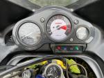 Klikněte pro detailní foto č. 7 - Yamaha TDM 850