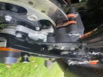 Klikněte pro detailní foto č. 10 - KTM 1290 Super Adventure S