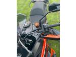 Klikněte pro detailní foto č. 11 - KTM 1290 Super Adventure S