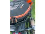 Klikněte pro detailní foto č. 12 - KTM 1290 Super Adventure S