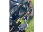 Klikněte pro detailní foto č. 13 - KTM 1290 Super Adventure S