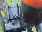 Klikněte pro detailní foto č. 14 - KTM 1290 Super Adventure S