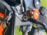 Detail nabídky - KTM 1290 Super Adventure S