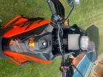 Klikněte pro detailní foto č. 2 - KTM 1290 Super Adventure S
