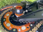 Klikněte pro detailní foto č. 3 - KTM 1290 Super Adventure S