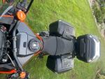 Klikněte pro detailní foto č. 4 - KTM 1290 Super Adventure S