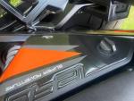 Klikněte pro detailní foto č. 5 - KTM 1290 Super Adventure S