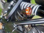 Klikněte pro detailní foto č. 7 - KTM 1290 Super Adventure S