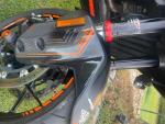 Klikněte pro detailní foto č. 8 - KTM 1290 Super Adventure S
