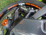 Klikněte pro detailní foto č. 9 - KTM 1290 Super Adventure S