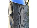 Klikněte pro detailní foto č. 10 - Kawasaki ER-5