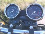 Klikněte pro detailní foto č. 11 - Kawasaki ER-5