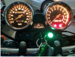 Klikněte pro detailní foto č. 12 - Kawasaki ER-5