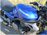 Klikněte pro detailní foto č. 4 - Kawasaki ER-5