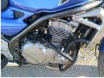 Klikněte pro detailní foto č. 5 - Kawasaki ER-5