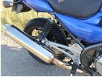 Klikněte pro detailní foto č. 6 - Kawasaki ER-5