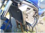 Klikněte pro detailní foto č. 7 - Kawasaki ER-5
