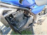 Klikněte pro detailní foto č. 8 - Kawasaki ER-5