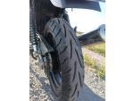 Klikněte pro detailní foto č. 9 - Kawasaki ER-5