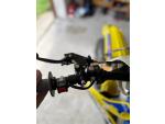 Klikněte pro detailní foto č. 8 - Suzuki RM-Z 250