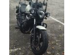 Klikněte pro detailní foto č. 1 - Kawasaki EN 500 Vulcan