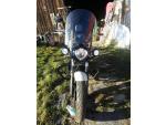 Klikněte pro detailní foto č. 4 - Kawasaki EN 500 Vulcan