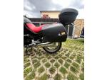 Klikněte pro detailní foto č. 11 - BMW R 1100 RS