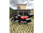 Klikněte pro detailní foto č. 1 - BMW R 1100 RS