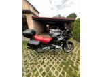 Klikněte pro detailní foto č. 3 - BMW R 1100 RS