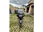Klikněte pro detailní foto č. 4 - BMW R 1100 RS