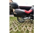 Klikněte pro detailní foto č. 6 - BMW R 1100 RS