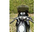 Klikněte pro detailní foto č. 7 - BMW R 1100 RS