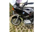 Klikněte pro detailní foto č. 9 - BMW R 1100 RS