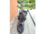 Klikněte pro detailní foto č. 3 - Yamaha MT-09