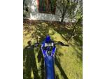 Klikněte pro detailní foto č. 12 - Yamaha YZ 250 F