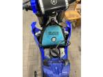 Klikněte pro detailní foto č. 13 - Yamaha YZ 250 F
