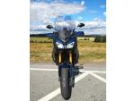 Klikněte pro detailní foto č. 4 - Yamaha Tracer 900 GT