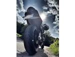 Klikněte pro detailní foto č. 3 - Suzuki GSR 600