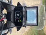 Klikněte pro detailní foto č. 11 - CFMOTO 450 MT-RX