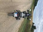 Klikněte pro detailní foto č. 3 - CFMOTO 450 MT-RX