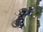 Klikněte pro detailní foto č. 4 - CFMOTO 450 MT-RX