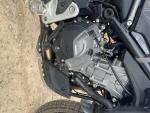 Klikněte pro detailní foto č. 7 - CFMOTO 450 MT-RX