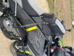 Klikněte pro detailní foto č. 8 - CFMOTO 450 MT-RX