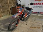 Klikněte pro detailní foto č. 13 - KTM 690 Enduro R