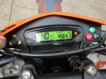 Klikněte pro detailní foto č. 9 - KTM 690 Enduro R