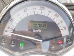 Klikněte pro detailní foto č. 4 - Honda VTX 1300 S