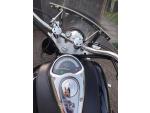 Klikněte pro detailní foto č. 5 - Honda VTX 1300 S