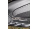 Klikněte pro detailní foto č. 3 - Yamaha T-Max 560