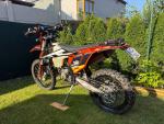 Klikněte pro detailní foto č. 4 - KTM 350 EXC-F
